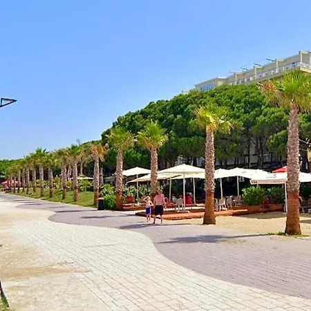 La Maison - Your For 4 Seasons *