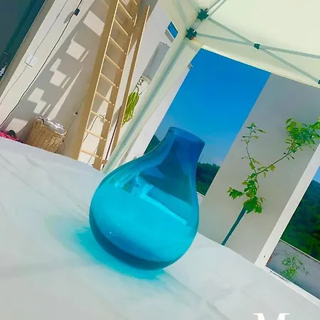 La Maison - Your For 4 Seasons