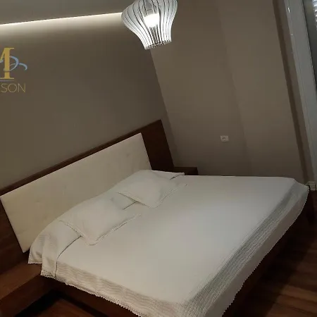 La Maison - Your For 4 Seasons 公寓 *