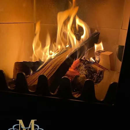 La Maison - Your For 4 Seasons *