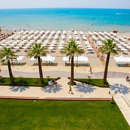 Appartamento La Maison - Your For 4 Seasons