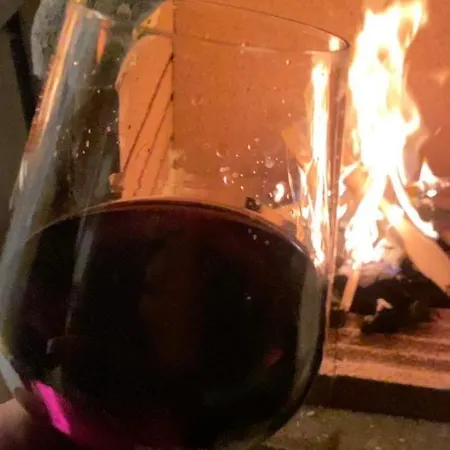 La Maison - Your For 4 Seasons 格勒姆