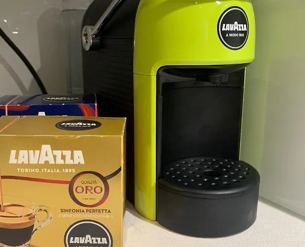 Апартаменты La Maison - Your For 4 Seasons Голем