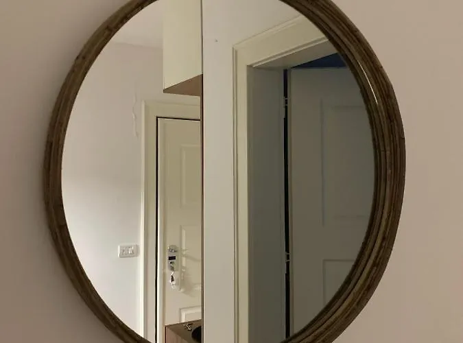 La Maison - Your For 4 Seasons Апартаменты Голем