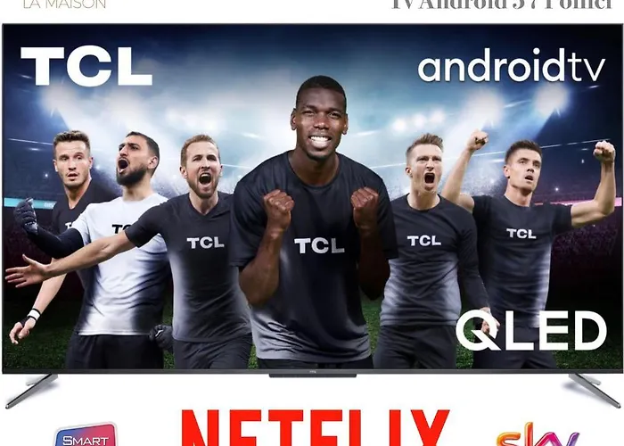 La Maison - Your For 4 Seasons Golem (Tirana)