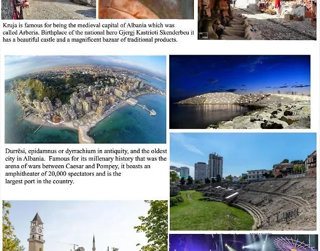 La Maison - Your For 4 Seasons Appartement *