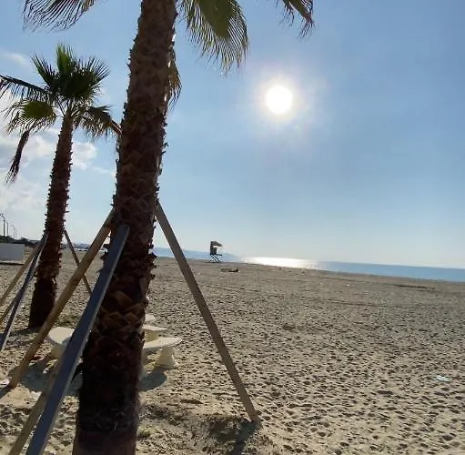 La Maison - Your For 4 Seasons Апартаменты Голем