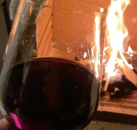 La Maison - Your For 4 Seasons Голем